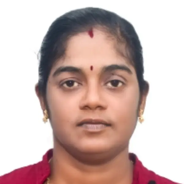 J. Sindhusha